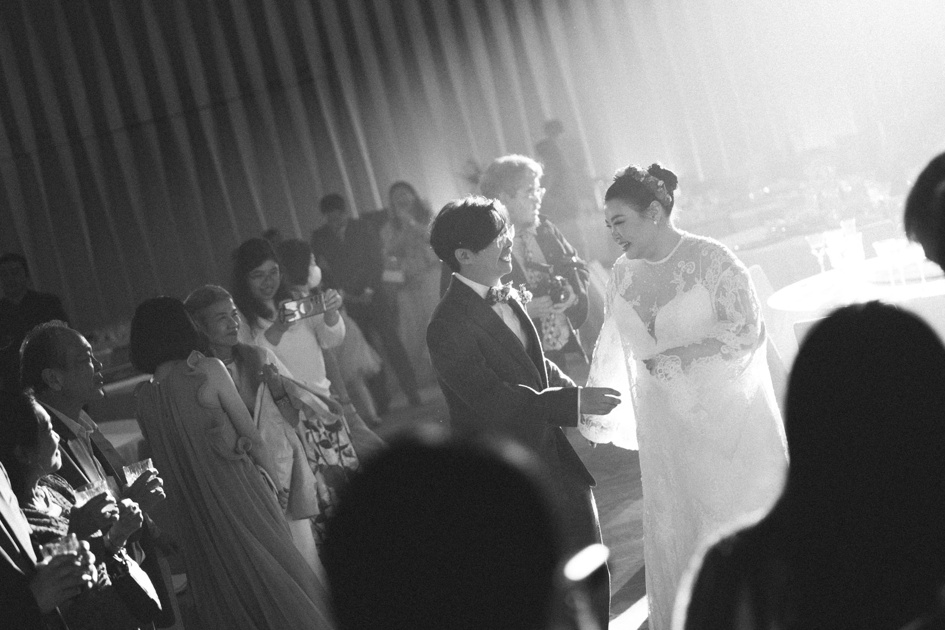 candid2 (0343 of 421).jpg